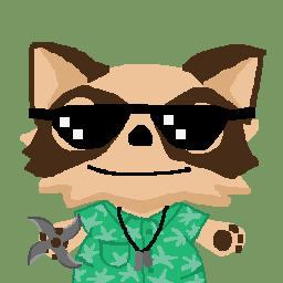 inscription e7c680ca60f70ae3c442aaddf6a87f8c5101a58ce97049cea34d9a81346c19b0i0