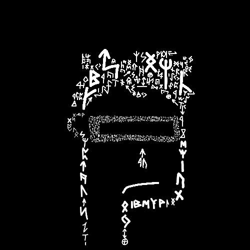 inscription e7c6ba35f9efd7365ee4ad5dd7fca22d89224e2bd9003123d6f2bd4412ae76a4i0