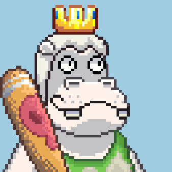 inscription e7cbf1ad31fb316e0c39b0a1a1319d11cc0c060d4e06d60b4f5293db7cfcd0c8i0