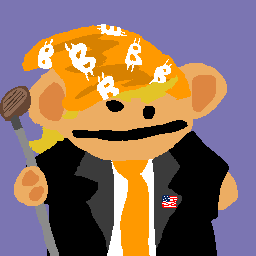 inscription e7cd4751bc257e4fad8c48ec8bc852035651825b09c7b3ae75e9bea09245f1b7i0