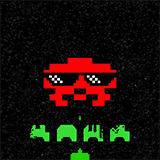 inscription e7d3812530dec8df2d99ed4fa498d97375bab0f7d858806df617534e159f5735i0