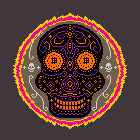 inscription e7d5fcd009fa04d54049277540e3976fd60ce58458b42e6c32f2630a2855197ai0