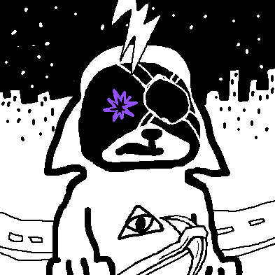 inscription e7d77c4b9ab01281d5fca2ec70b915a9e9a63a90a361505d6ec23216f7d141f0i0