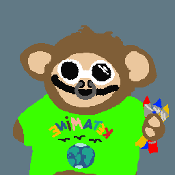 inscription e7da62f6c421387cd84e0f4a7c1d811efde848e0d5e0dc590eb963a4518ed0b1i0