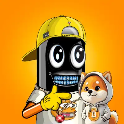 inscription e7dd47b9983c58e71e84708494722e9bc05f8527dfbd740020000ff4c9d7583ei0