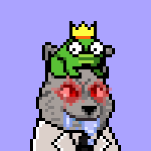 inscription e7e01698099b9029e9ac33ce7de8a5e74559add47af4ef8c78712ef9bcb03ad9i0