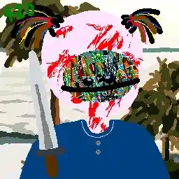 inscription e7e1bf68079bdba7c056b1e449c7a5fed926c5dbf99185c18f934ac214dbc57ei0