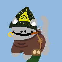 inscription e7e3f32c649f0790ab1bffe49c7ed10066daf8de7f388309108ed6a1dee98f4bi0