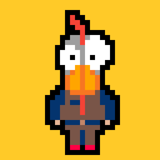 inscription e7e4064d6a7385a4364295306d5e303923c233e0c4c1a950de1b4f5304c78364i0