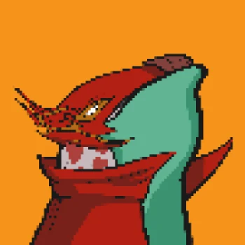 inscription e7e4a1a7ee073336eda1da320aee592b78de9ab6f04ca404031f884d879392e4i0