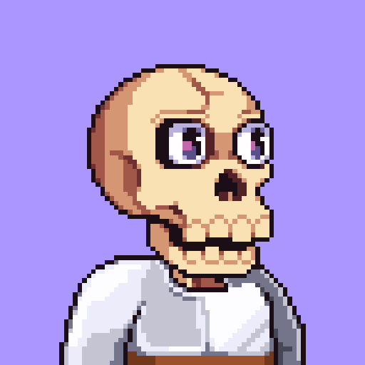 inscription e7e4fd49653da0ee9e373b4d059d69f822f4b9899e6b4df14ea7813d58b17f1fi0