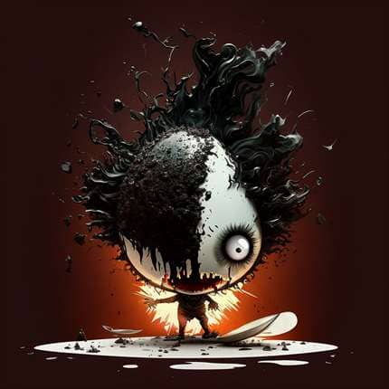 inscription e7e9e39bff6450ce3643ad0681bd65b260fb84e14da5bbf9efa356bc2e885084i0