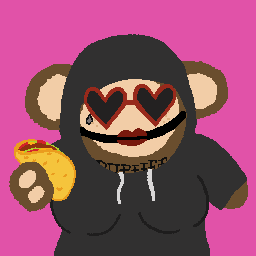 inscription e7ec967c9a313218471eb31b1ee3f7ee78fdf010b1d0bb8dcfe7a47b489dc337i0