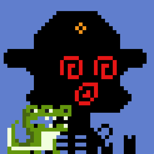 inscription e7f12d7f39b70970ad88caa9873e4cc823c5995382045b8f4eb84a8513178a8ai0