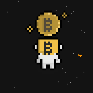 inscription e7f5a7d5d02934e45e07464f3649f38fd23cadc1f26a5146d9ef1f9c83a5189ai0