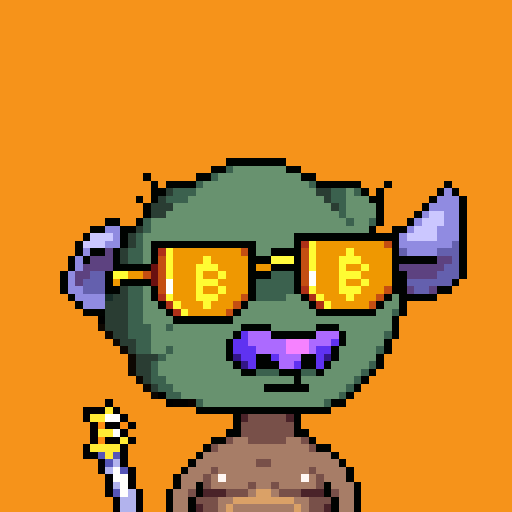 inscription e7fbb9221ce7b13248940c8efe2b6e76152e63df10f05452b621daacfcefba2ei0