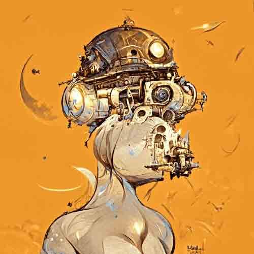 inscription e7fbf567cbd1761f1587d71aa3cd560f3d175799b88c21b9ae85d9b20cd656cbi0