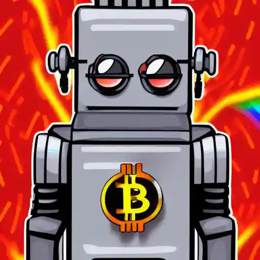 inscription e7fc6344b5ff8ca45c9b0ad3b60a0c5fefabf4bd1bef3eef19889ae5979e57c1i0