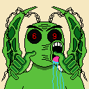 inscription e7fd50a8e13fe96b6a9b9f3ddcb9593a229ab51bb557fd5ffd2311a88eba0fc7i0