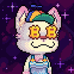 inscription e7fdc7f2aed08b4ce531c734186152b458df01d11e3f806aea9cff6a0f64d7e0i0