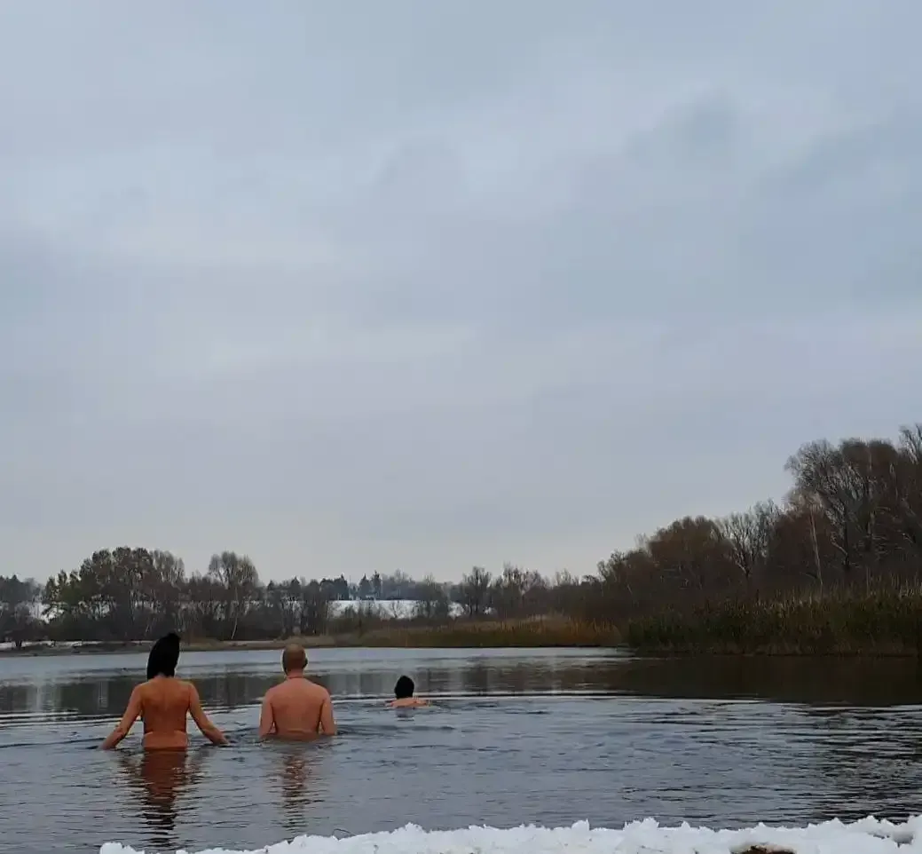 inscription e7fdd224a2f04655423fd9bf073b3ea7f4d7fc2c5ff259bf6c0e540d66ae4860i0