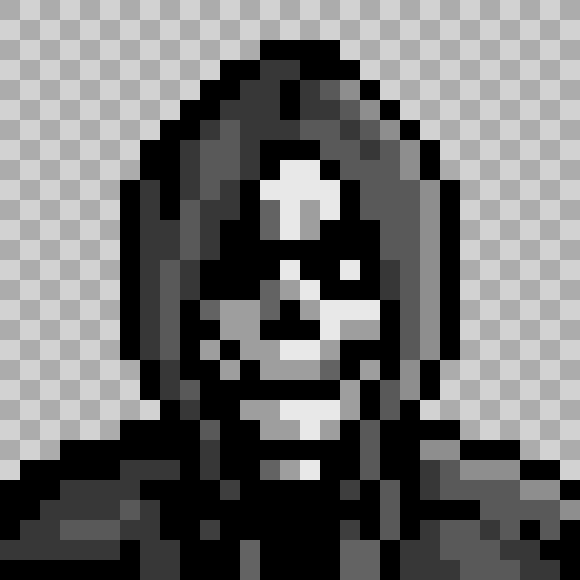 inscription e80492a9de7e2cfbc13c6a48737d1c83df6cf5f83e228ac0904f76f1b634dd0fi0