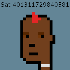 inscription e8059902f6aaf9eb392b2bbec11d329e8d24e2d71fdb53c949d11b80958e7f3ci0