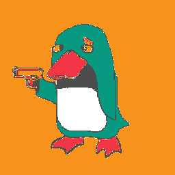 inscription e807dd4dffd1b01c311e8ed1a66b584cb29c19a9accf8970859dc68cce6b524ai0