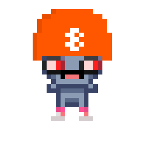 inscription e80837814790fc23f2371b768e84e3ac5093a2bd6f8bce1387c7942ea3a3d2b2i0