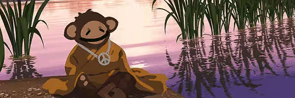 inscription e80c869fe33a71d46576fe8a11401d7ee33236c6bdfa6d3abdfe55838e17f668i0