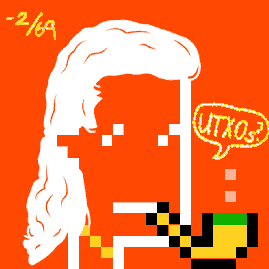 inscription e81366a33952b2a0e181ea906fc7c68e5013d105416e2757518a0b5d302ac6cbi0