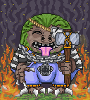 inscription e817debcad035c46ce6c425f377eaef2ed2c46dd68a948eec77f5c4bfcc109d1i0