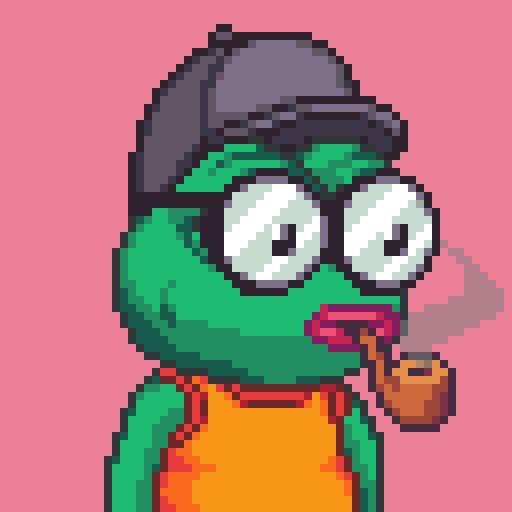 inscription e81a8c71e1eee1770c1d11b23eb54584adc3820c1f50a6c286d60da41772a729i0