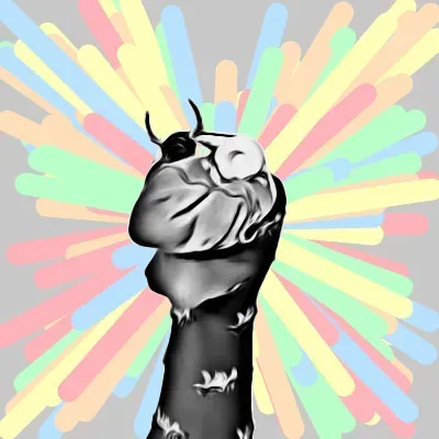 inscription e81b7b2b97a7f910609b4e8eadcc4bfa92add15dde6fdd17d067b540ab87992ci0