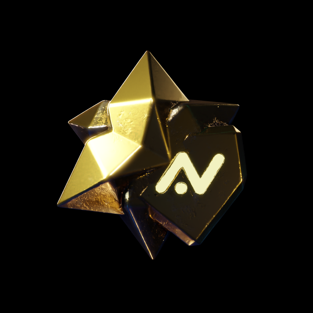 inscription e81e7672f80fab5119b661b2e78e711bcc6fa8e63c978f4e30ed2385e2c91d62i1336