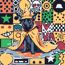 inscription e820a955cbe9201a9198f2b64e95c6042fc6fe66f5a9f70c2fb8c68a812f30e7i0