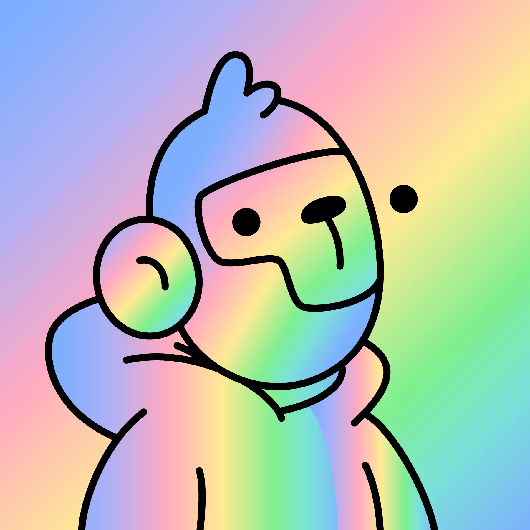 inscription e820db3da61e091a45597509418d0b5a94864826b8e2356bae079fd4fd83ad72i0