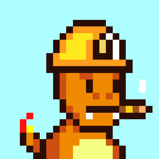 inscription e821a2505eb00cd98bb36a489e68d7cf0f5ddced2d13cfe1de796030262138cfi0