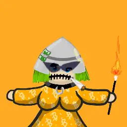 inscription e821af285a5b84d68dc42103e8b22183b66a0efeacfbc5d8d7ba26a216e3bca9i0