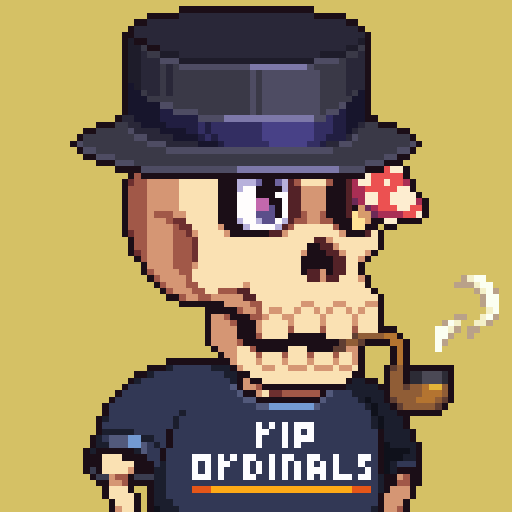 inscription e82263129af90e8f43b2c6e782c1f1efa051a94c26723f54c4b3d3ffd2718610i0