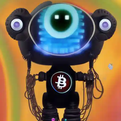 inscription e822e19a0fad31a8c58e9b8b9a389b38ba1a31da86beb77203fb3aa5080b2193i0