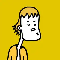 inscription e826007c7eec4a1234010ba14af7c511d4f37a9fe23a80e42ae1e5e355ab33b4i0