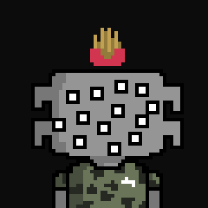 inscription e82615f64a1e6cf2498bb78a06cc0bf8fa75af5c723356b5a481f761a8d78f22i0