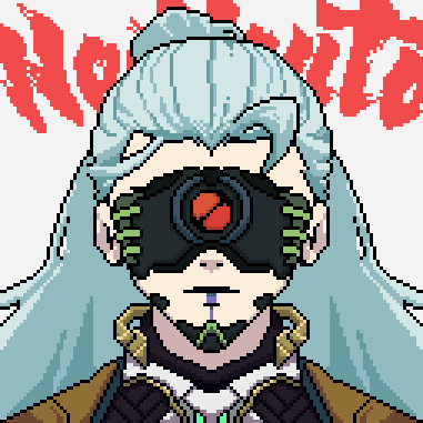 inscription e82a0d5a2355f9b4cd28fd851e229a81ed77cb1b4b56572f238a78225b7f558ci0