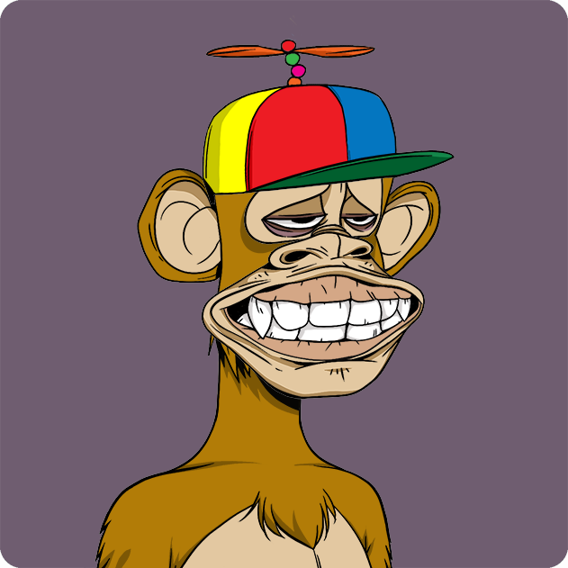 inscription e82c45a4e842b93a7e94e71924c4fce50b8446c9f46aaf70cb11294c195d187ei0