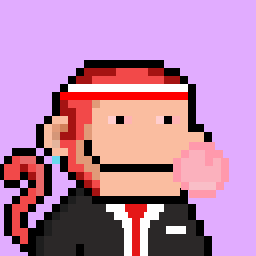 inscription e82dda7306299b72a63e9476182b98b3989326a40e03d78db77f85beeab0c12ei0