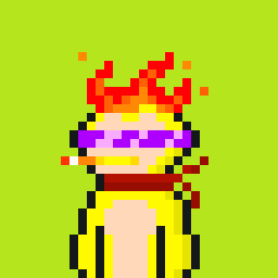 inscription e8309cde6524446a4dee791251a39c2eb4a29e135ce9fea22f76e908f964a539i0