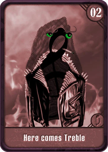 inscription e8351f65911fc881477ef8a73d91d1be953f57d6bb0c25f01c27fdff26e1849ci0