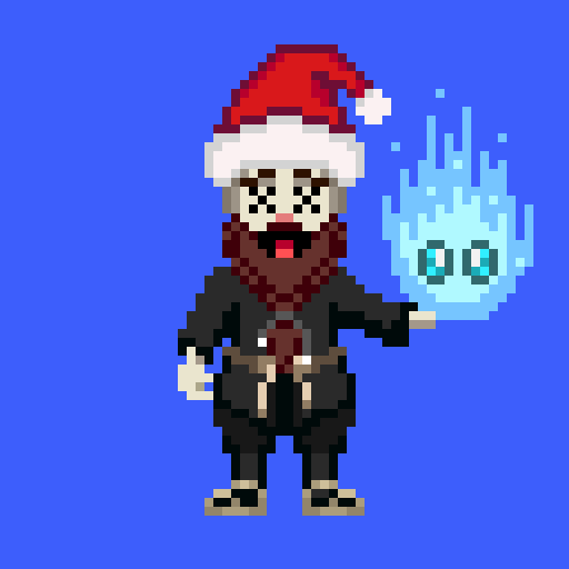 inscription e8353764126cc9ca06f1760bd5eb0ff9c1df73f6e403281bcade7ffe1d8c92b7i0