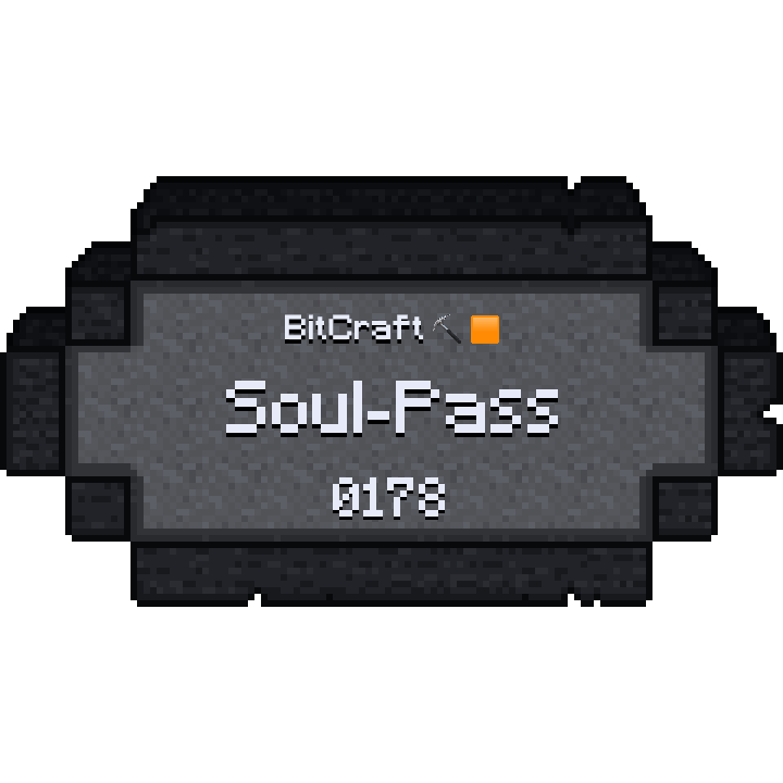 inscription e8362f3aed3e5cd02a9ca1e607db79c293602cc05c66d4a78d3447b96103dacfi0